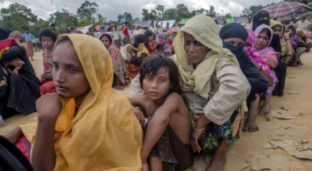 ميانمار ذات الوجهين: احتضان المتمردين واضطهاد المسلمين (تحليل)