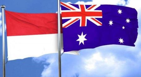 إندونيسيا وأستراليا تبحثان تعزيز العلاقات الثنائية في قطاع الصحة