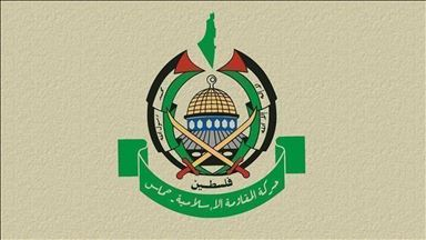 حماس: “فيتو” من أطراف عربية لمنع دخولنا إلى منظمة التحرير