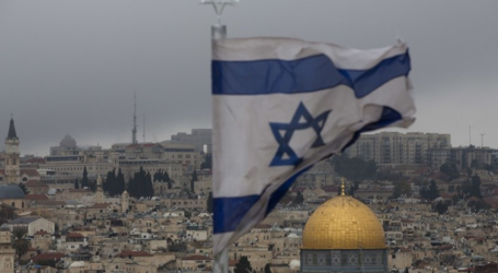 إسرائيل تصدر أمرا بهدم مسجد بالقدس