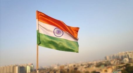 الهند تأمل استئناف مفاوضات إقامة دولة فلسطينية مستقلة