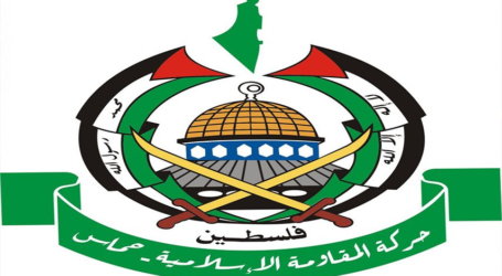 حماس: تفشي كورونا بسجون إسرائيل يتطلب تدخلا دوليا
