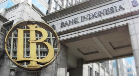 بنك إندونيسيا  : الاقتصاد الإسلامي محوري لرؤية إندونيسيا المتقدمة