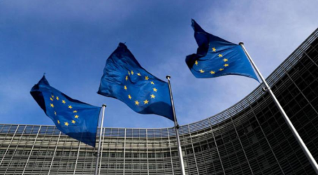 الاتحاد الأوروبي يطالب إسرائيل بوقف التوسعات الاستيطانية