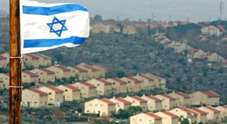 إسرائيل تصادق على بناء 108 وحدات استيطانية بالقدس