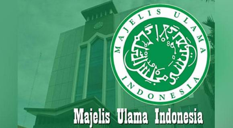 مجلس العلماء الإندونيسي : يجب على الرئيس الفرنسي تقديم اعتذار عن السلوك المعادي للإسلام