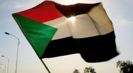 حماس: تحقيق الوحدة الوطنية يفشل المؤامرات والصفقات المشبوهة