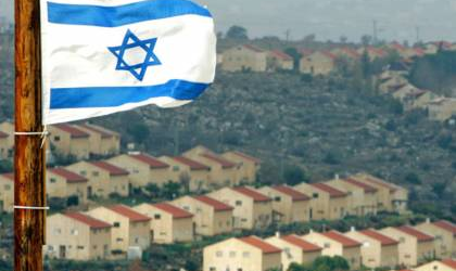 فلسطين: البناء الاستيطاني الجديد ضربة قاضية لحل الدولتين