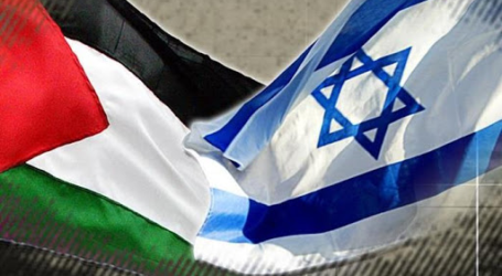 قرار “242” .. 53 عاما من صمت دولي و”تنكّر” إسرائيلي (إطار)