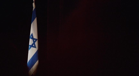 مندوب إسرائيل الأممي يقول إن سفراء عربا شاركوه احتفالا بعيد يهودي
