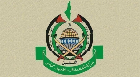 العفو الدولية تدعو السعودية للإفراج عن قيادي بـ حماس