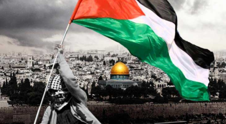فلسطين تقاضي بريطانيا.. خطوة متأخرة قد تصحح أخطاء الماضي