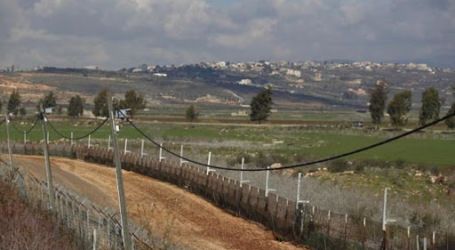 ترحيب فلسطيني بقرار “الجنائية الدولية” اختصاصها على الأراضي المحتلة