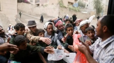 مجلس العلماء الإندونيسي يطالب المجتمع الدولي بمساعدة سكان اليمن