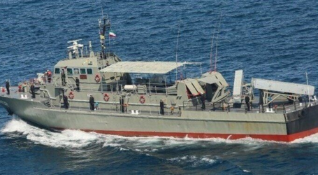 إندونيسيا والسويد توقعان عقد تعاون بشأن صيانة السفن الحربية