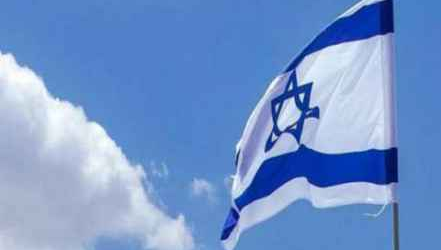 إسرائيل تستدعي سفير الفلبين لـ جلسة توبيخ