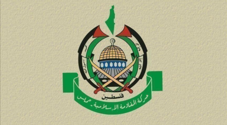 حماس: إجراءات إسرائيل بالحرم الإبراهيمي عدوان على مقدساتنا