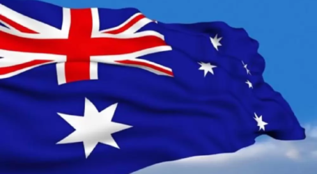 كوفيد -19: تستقبل بالي 2400 جهاز تهوية من الحكومة الأسترالية
