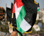 مؤسسات فلسطينية: إسرائيل اعتقلت 8000 فلسطينياً خلال العام 2021