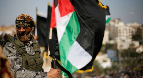 فلسطين تطالب واشنطن ومجلس الأمن بإجراءات لوقف “جرائم” إسرائيل