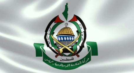 حماس: بريطانيا تناصر المعتدين على حساب الضحايا