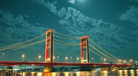 تدعو إندونيسيا رجال الأعمال الأتراك للاستثمار في البنية التحتية