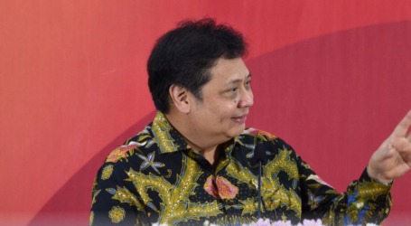 رئاسة إندونيسيا لمجموعة العشرين للتركيز على تعزيز الشراكات العالمية