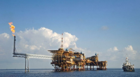 الحكومة تؤكد التزامها بدعم إدارة النفط والغاز في أتشيه