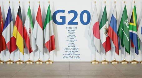 الحكومة تدعو وسائل الإعلام لزيارة موقع قمة بالي لقمة مجموعة العشرين في بالي