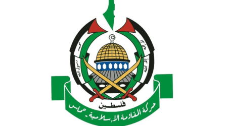 الرئاسة و”حماس” تدينان اعتداء إسرائيل على جنازة في القدس