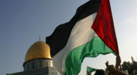 حماس: بناء وحدات استيطانية جديدة بالضفة جريمة تطهير عرقي