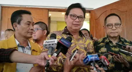تشجع إندونيسيا التطعيم المعزز كشرط لتنظيم أنشطة الحشود