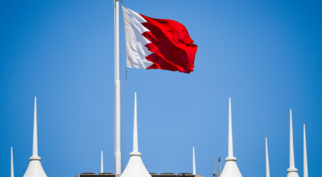 تعيين وزير ثقافة جديد بعد إقالة وزيرة عملت ل20 عاماً في البحرين رفضت مصافحة صهيوني