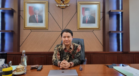 إندونيسيا تقرر عدم استخدام الحصة الإضافية للحج