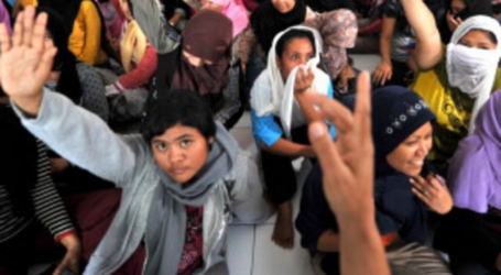 الحكومة الإندونيسية  قررت التوقف عن إرسال عمال مهاجرين إلى ماليزيا بسبب انتهاك مذكرة التفاهم