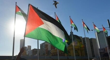 توافق أردني إيطالي على حل الدولتين لإنهاء الصراع الفلسطيني الإسرائيلي