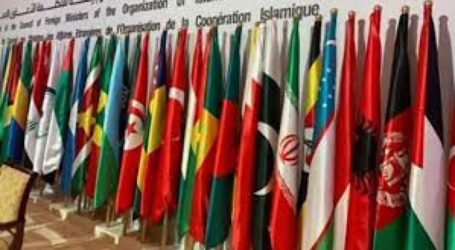باندونغ : منتدى قادة البرلمانات من الدول الإسلامية لمناقشة القضايا العالمية