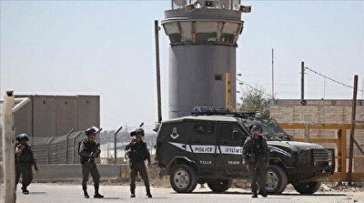 مطلب أوروبي بالتحقيق في قتل الجيش الإسرائيلي فلسطينية قاصرا