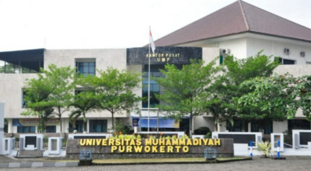 جامعتان للمحمدية تدخلان في تصنيف أفضل الجامعات في رابطة دول جنوب شرق آسيا