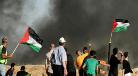 الصحة الفلسطينية: شهيد وعشرات الإصابات باعتداءات للمستوطنين