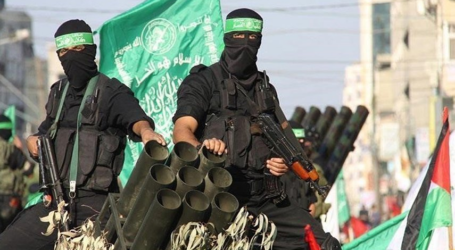 غزة.. “فصائل المقاومة” تتوعد برد قوي على أي “عدوان” إسرائيلي