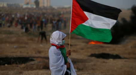 الحكومة الفلسطينية تحمل “أونروا” مسؤولية تداعيات إضراب موظفيها