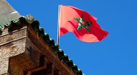 المغرب يؤجل قمة  اتفاقات إبراهيم