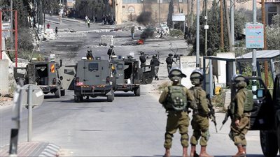 عقب الاغتيال في جنين.. فصائل فلسطينية تتوعد إسرائيل بـ  ردّ قاس