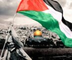 اشتية يندد بالإجراءات الإسرائيلية بحق الأسرى الفلسطينيين