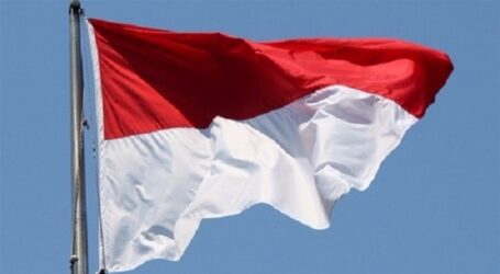 الحكومة الإندونيسية تدين العملية العسكرية الإسرائيلية في جنين