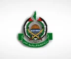 تبني “حماس” لعمليات ضد إسرائيل بالضفة.. الدلالات والتداعيات (تحليل)