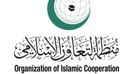 التعاون الإسلامي  تقرر إرسال وفد للاتحاد الأوروبي لرفض حرق المصحف