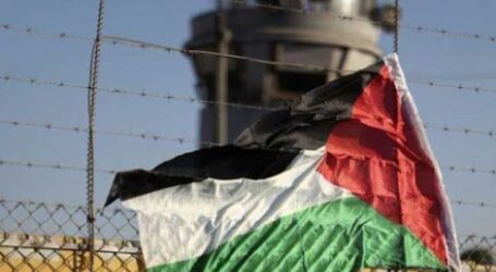 نادي الأسير : 80 أسيرة فلسطينية يتعرضن للتعذيب والتجويع بإسرائيل