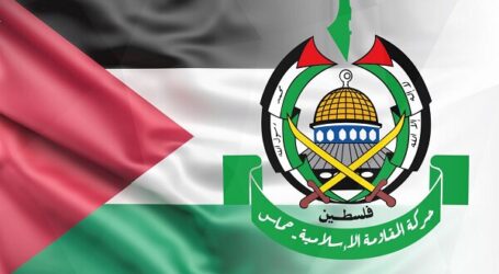 حماس : نسعى “بقوة” لوقف العدوان بشكل كامل وليس مؤقتا